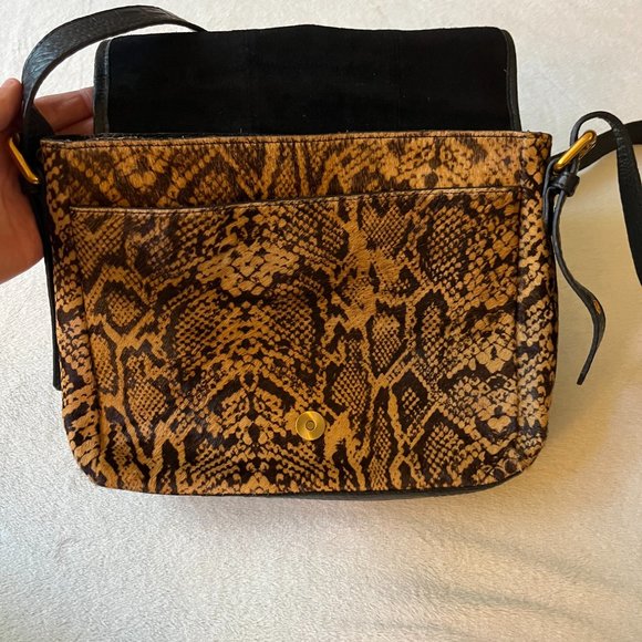 Purse - Picture 3 of 6